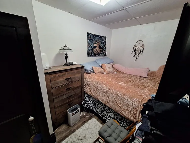 1639 Prospect St #4 — Photo 6