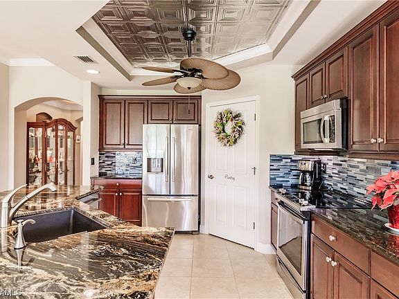 5th image of 10633 Pelican Preserve Blvd APT 101