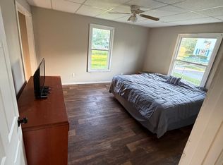 1175 S Union St, Lima, OH 45804
