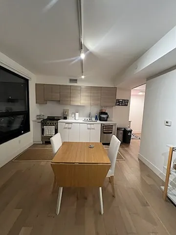 719 Larkin St #704 — Photo 12