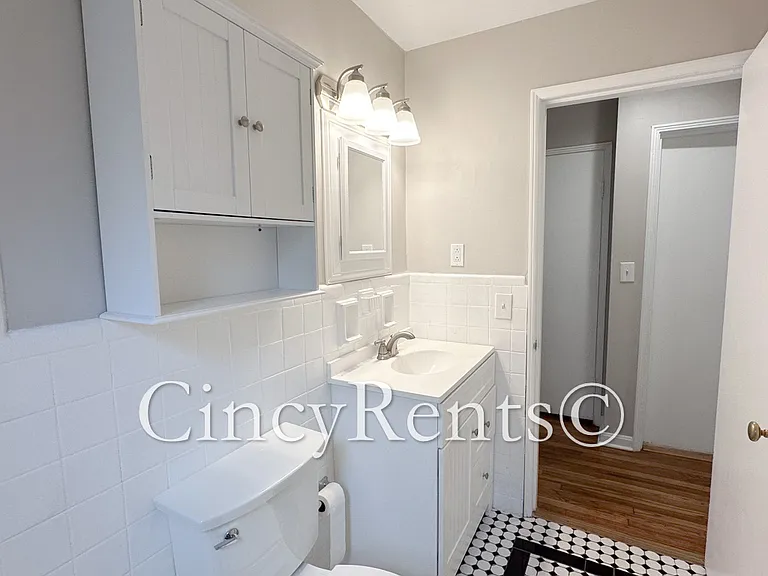 6275 Corbly Rd #2 — Photo 13