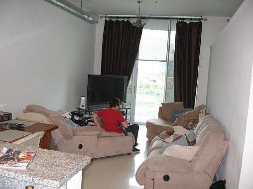 3rd image of 3029 188th St #417