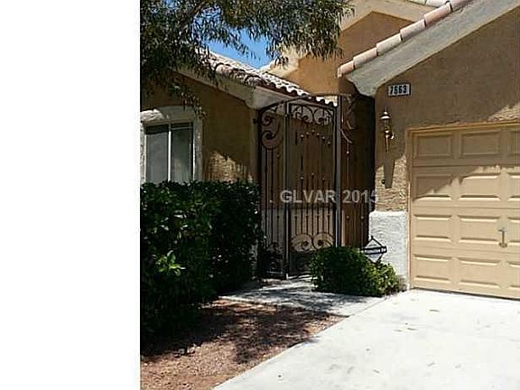 2nd image of 7663 Majestic Springs Dr
