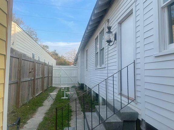 3rd image of 1775 N Dorgenois St