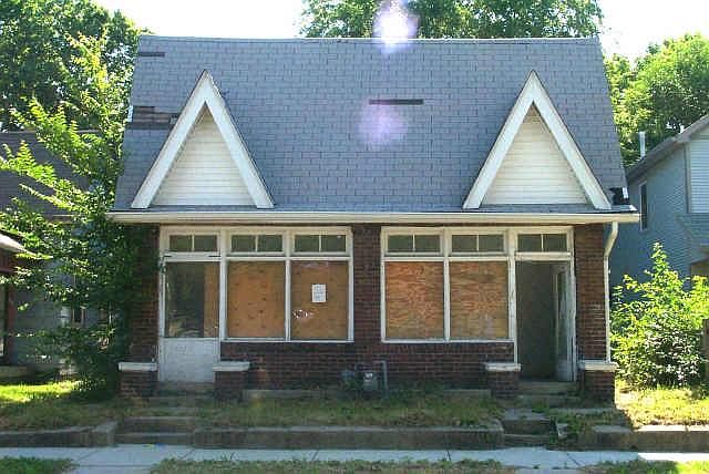 1st image of 941 N King Ave