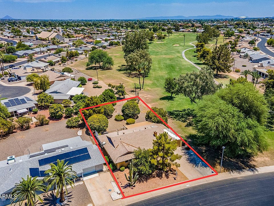 1st image of 11441 N 109TH Avenue