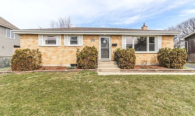 1st image of 104 Claria Dr