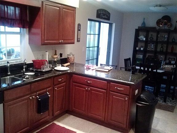 5th image of 4429 Musket Dr