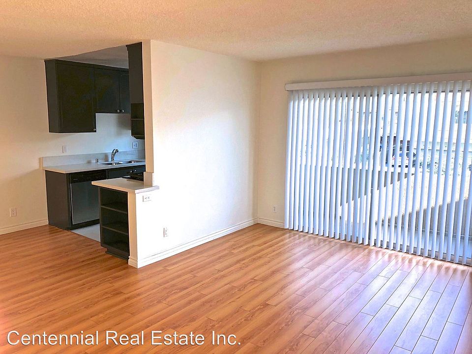 1st image of 3657 Dunn Dr APT 5
