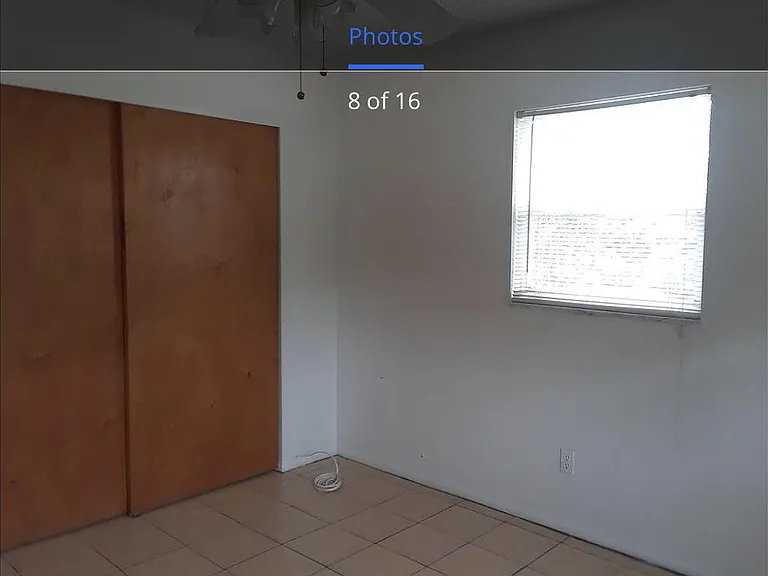 11013 Temple Ave — Photo 6