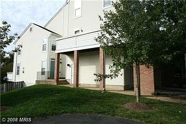 2nd image of 18033 Royal Bonnet Cir