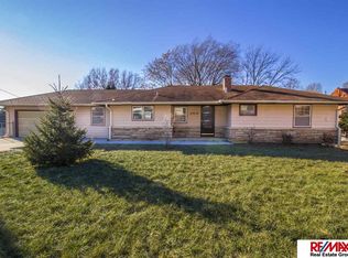 308 Anna Ave, Bellevue, NE 68005