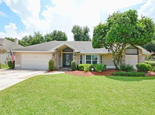 3813 Inwood Landing Ct, Orlando, FL 32812