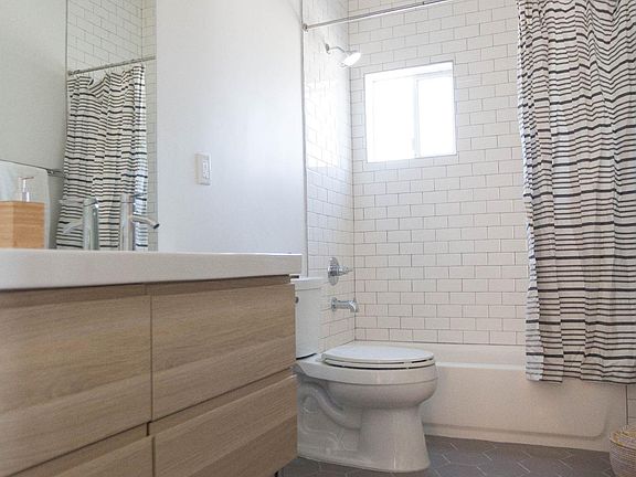 5th image of 317 N Avenue 50 #3