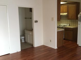 1540 S Centinela Ave APT 114, Los Angeles, CA 90025