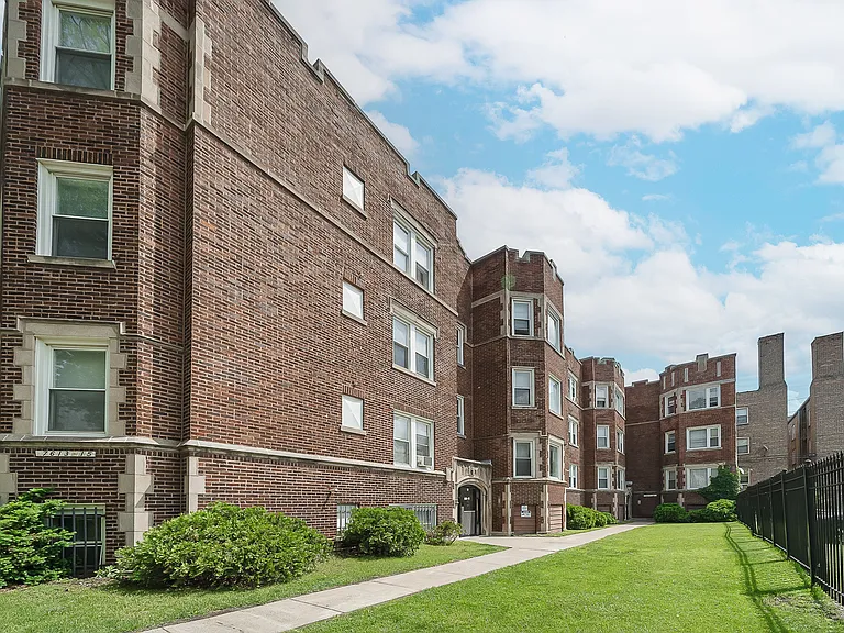 7615 S Kingston Ave #2 — Photo 2