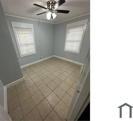 2534 Moncrief Rd — Photo 6