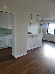 Rented by Abba Realty Associates INC
