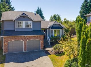 1026 49th Pl SW, Everett, WA 98203