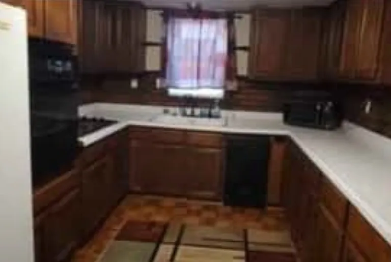 32384 S 599th Ct — Photo 13