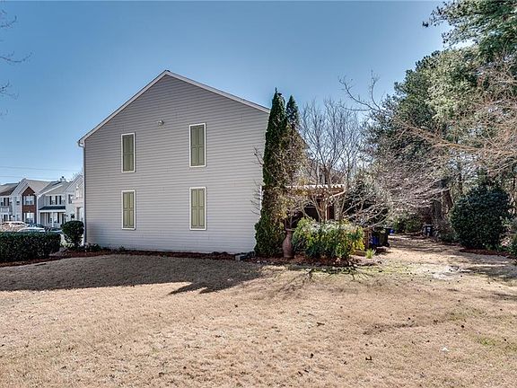 5th image of 13300 Morris Rd Unit 49