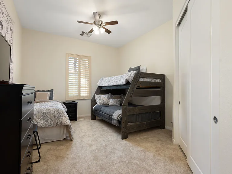 48663 Legacy Dr — Photo 23