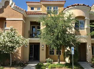 121 N California St UNIT 30, Chandler, AZ 85225