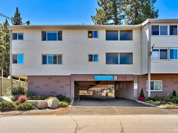 3344 Sandy Way APT 11, South Lake Tahoe, CA 96150