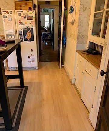 3rd image of 6119 Waterman Blvd