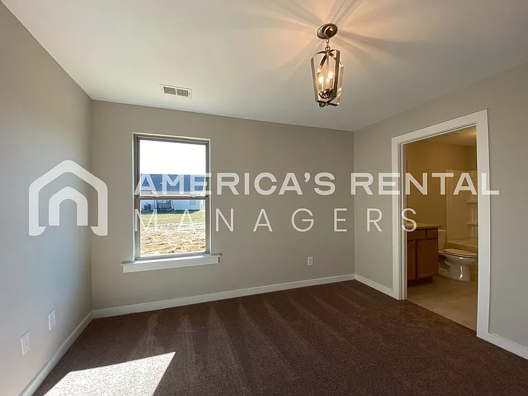 2795 Allison Mill Rd — Photo 18