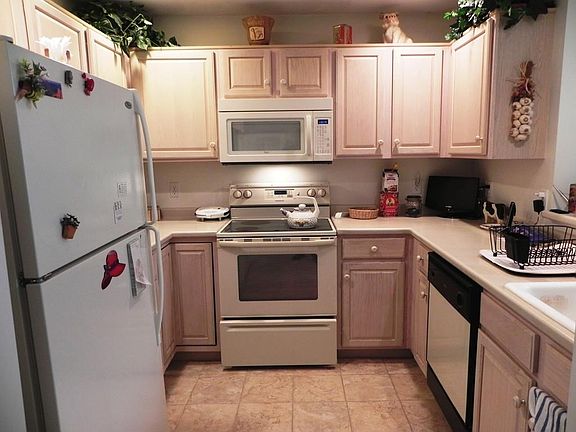 5th image of 27 Northridge Dr #27