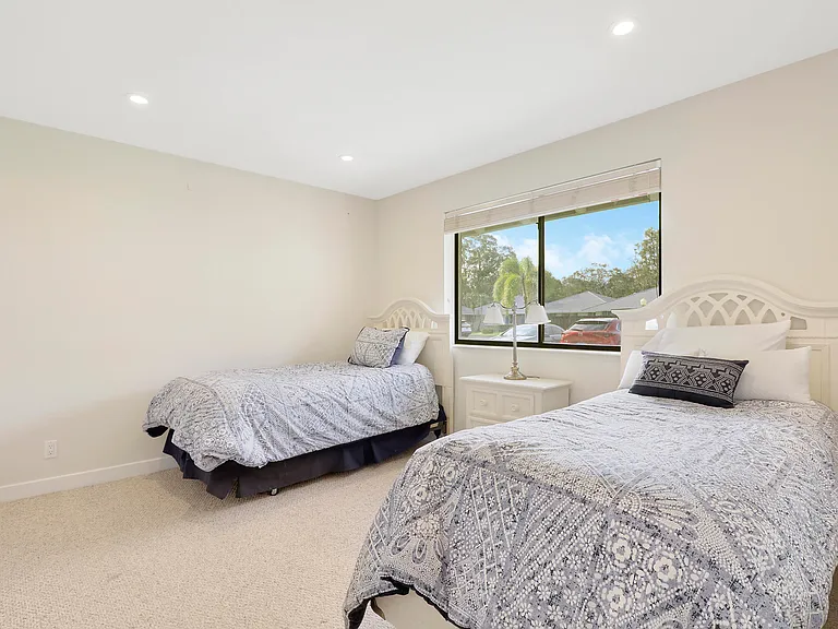 706 Club Dr — Photo 14
