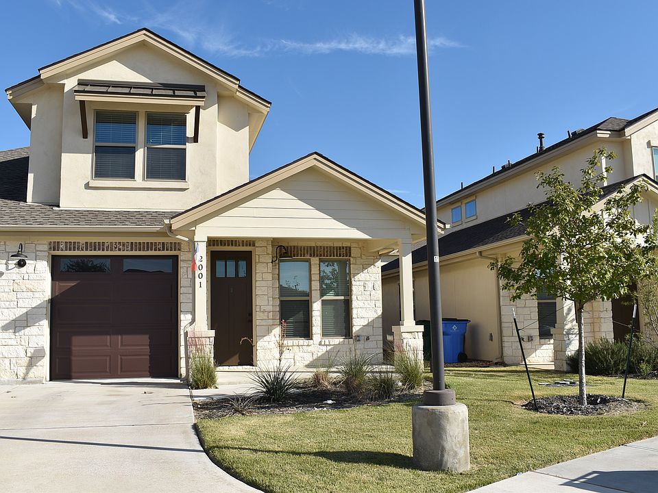 1st image of 1300 W Black Locust Dr #2001