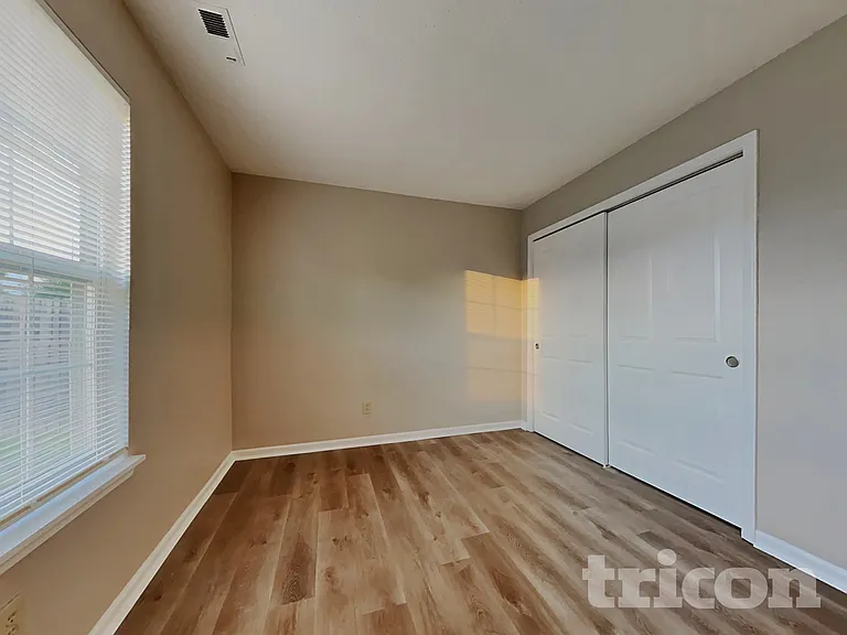 7114 Harness Lakes Dr — Photo 10