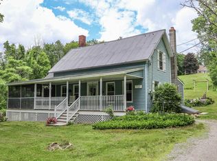 36 Long Pond Rd, Dunbarton, NH 03046