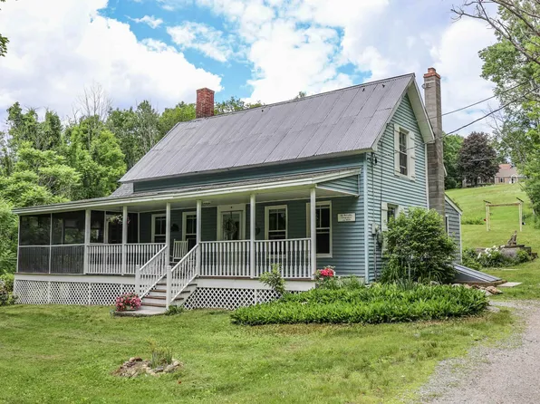 36 Long Pond Road, Dunbarton, NH 03046