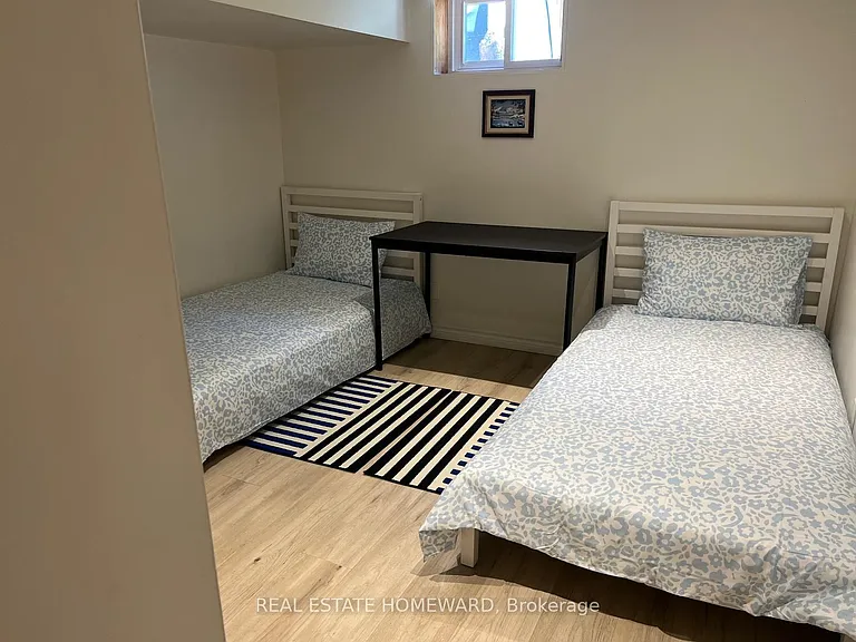 115 Porchester Dr #BASEMENT — Photo 18