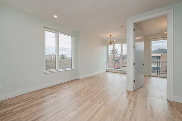 Rented by Voro, LLC