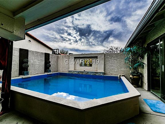 2nd image of 3447 Don Miguel Dr