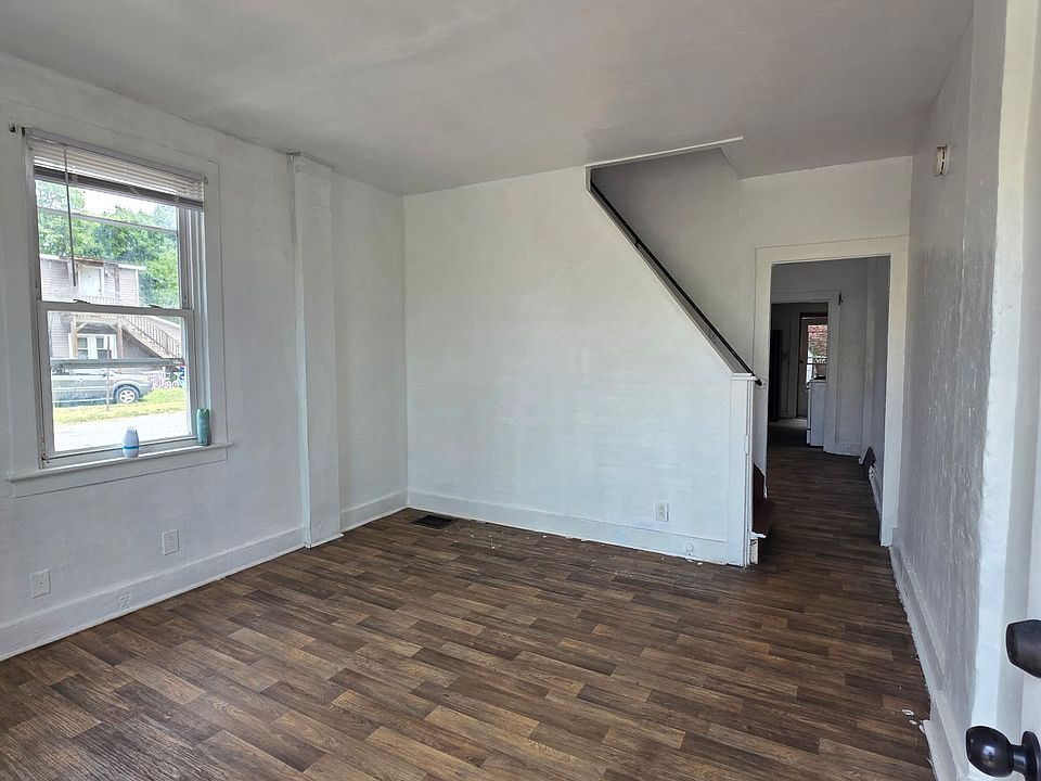 1st image of 627-629 N 2nd St