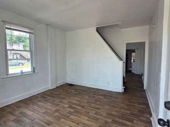 627-629 N 2nd St, Millville, NJ