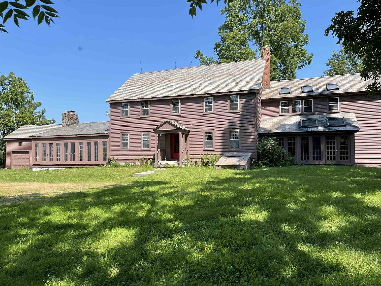 618 COBBLE HILL Road, Eagle Bridge, NY 12057 Zillow