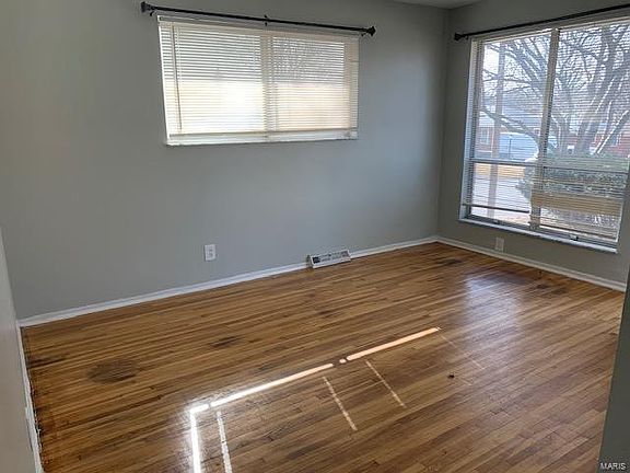 4th image of 4400 Picajune Ave
