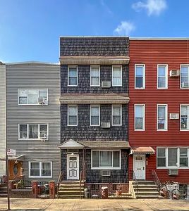 947 Lorimer St, Brooklyn, NY, 11222