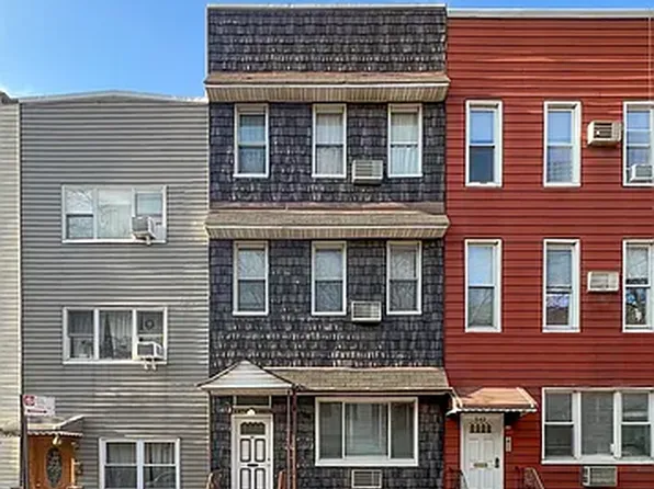 947 Lorimer St, Brooklyn, NY 11222