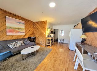 651 S Snowflake Ln #102, Brian Head, UT 84719