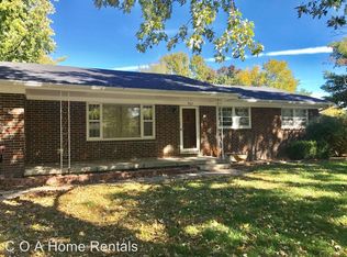 902 N Emerson Ave, Wichita, KS 67212