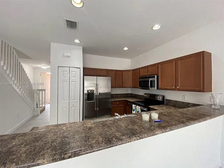 3538 W 88th Ter #3538 — Photo 8