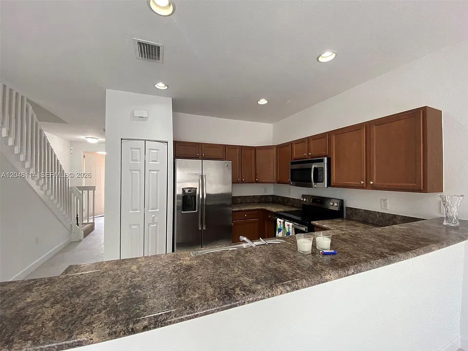 3538 W 88th Ter #3538