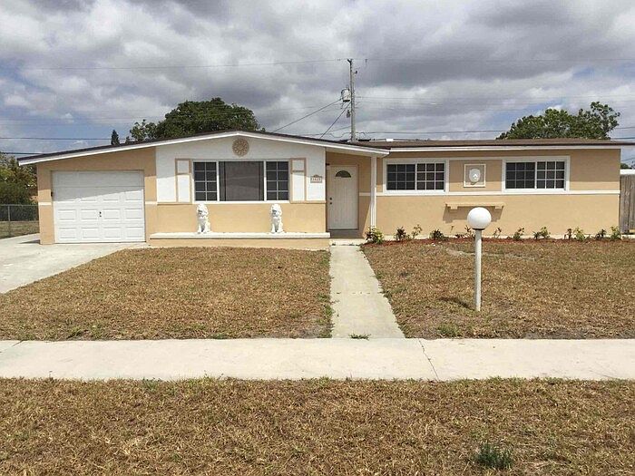 1st image of 3825 NW 194th St